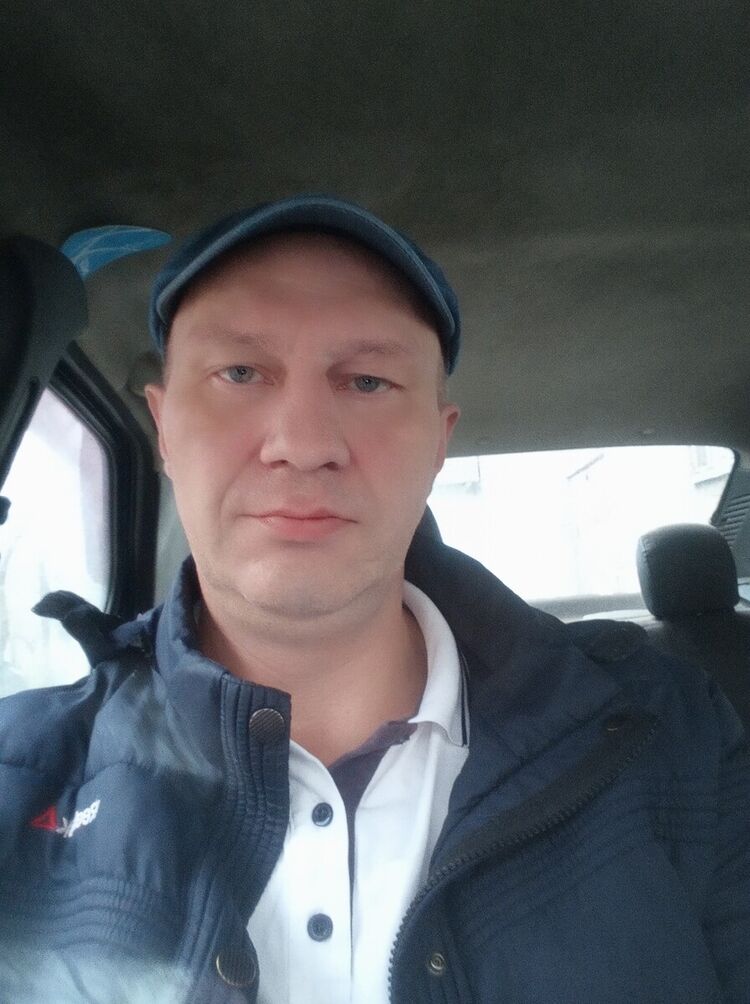 ���������� �����������, ���� ������� ������, 50 ���, ������������ ��� ������, ����� � ���������, c�������� ���������