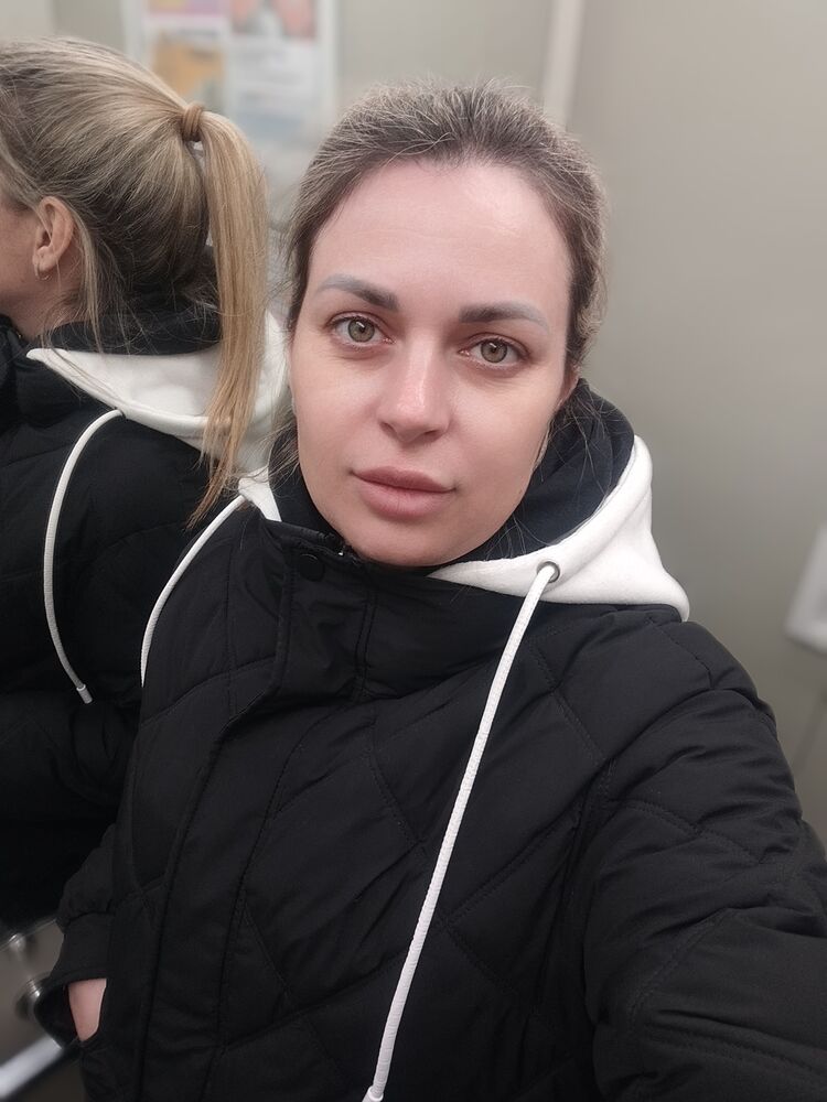 ���� 55664407 ������� ������, 34 ����, ���� ���������� � ����������