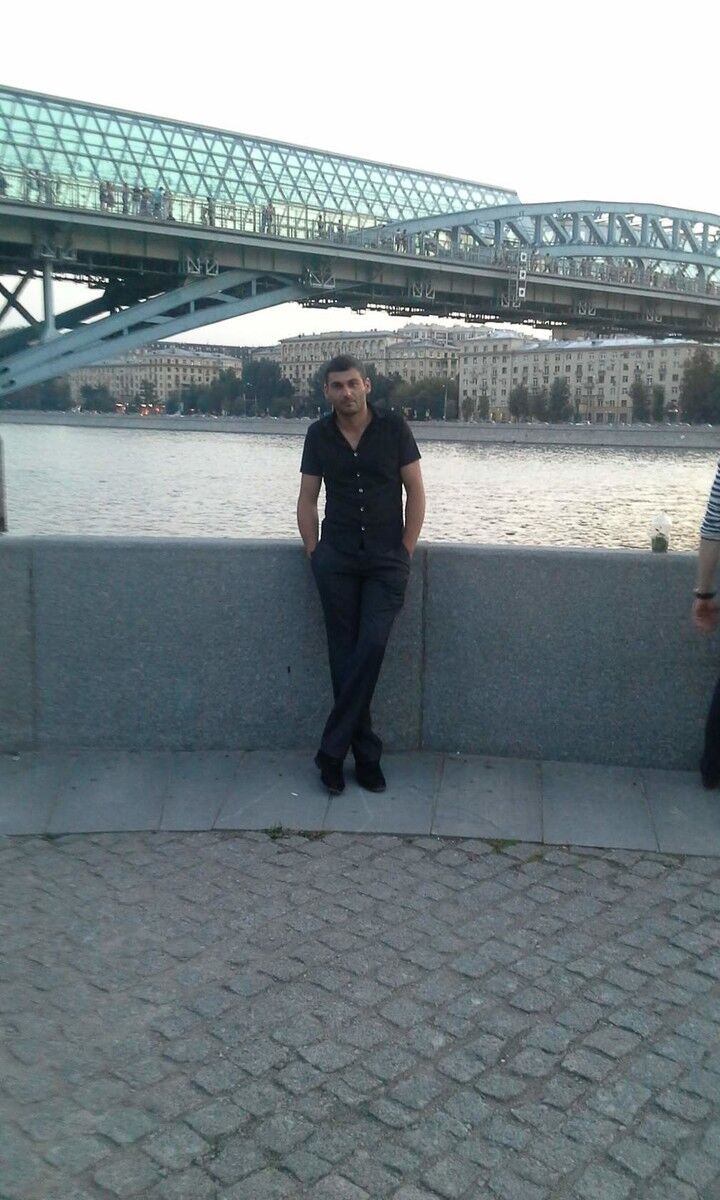 ���� 6349137 ������� Jan, 48 ���, ���� ���������� � ������