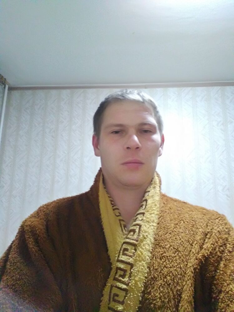 ���� 18819377 ������� �������, 34 ����, ���� ���������� � ����