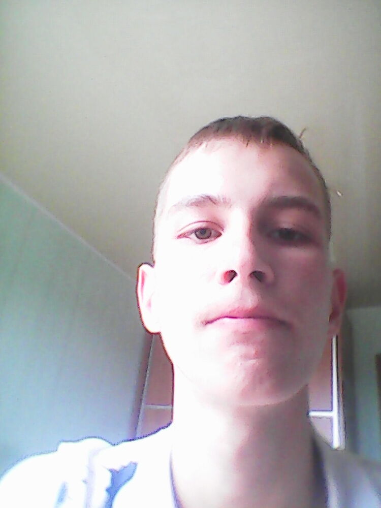  7946457  , 27 ,    