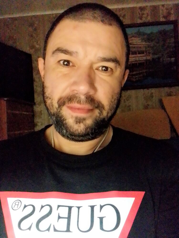 ���� 24910697 ������� ���������, 45 ���, ���� ���������� � �����