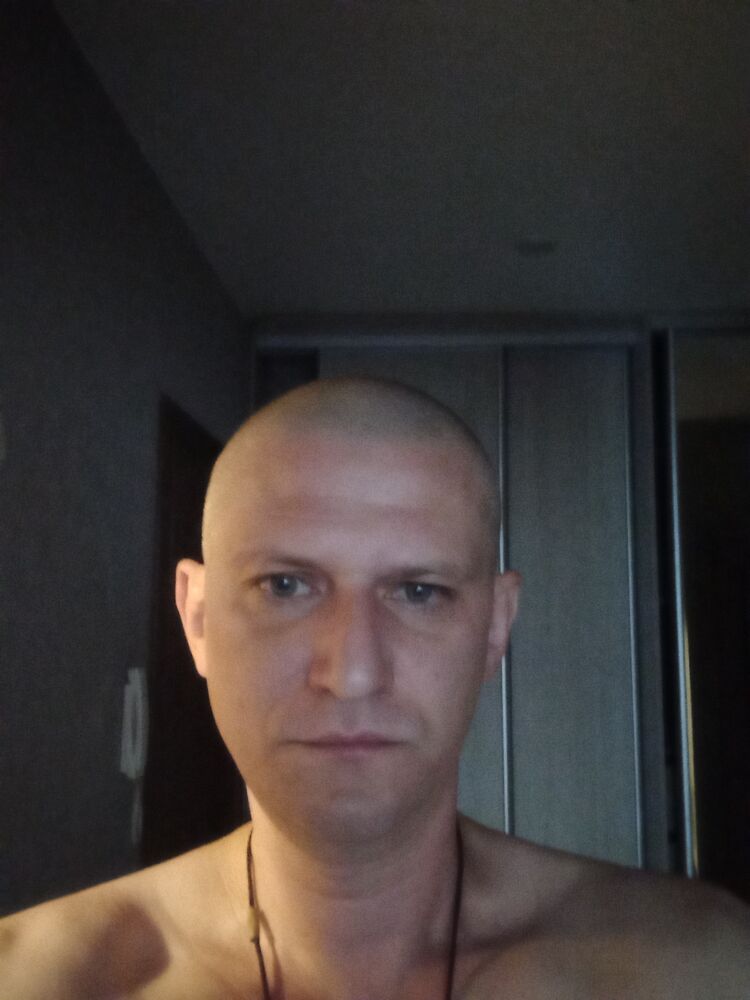 ���� 26270507 ������� ������, 44 ����, ���� ���������� � ������ ������