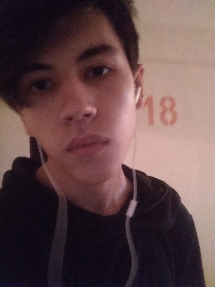  ,   , 27 ,   ,   , c , 