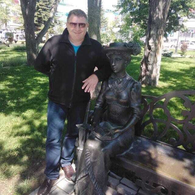  -,   , 53 ,   ,   