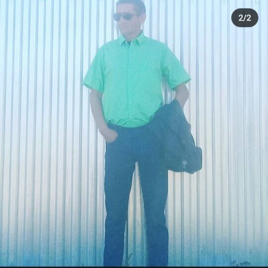  -,   , 38 ,   ,   