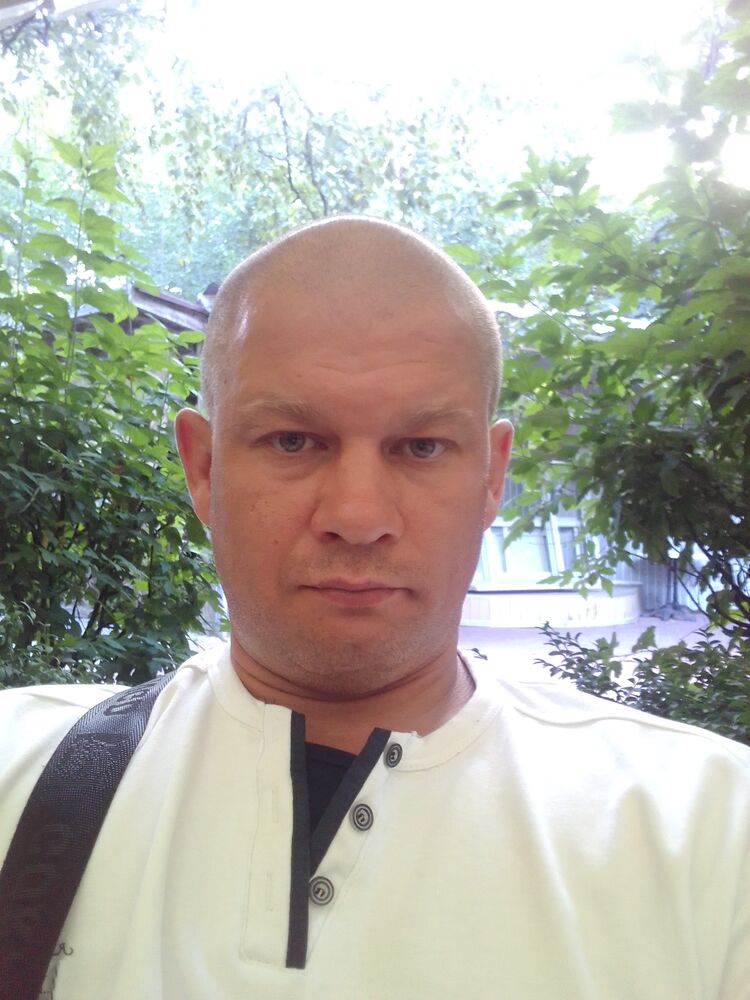 ���� 40157157 ������� ������, 40 ���, ���� ���������� � ������