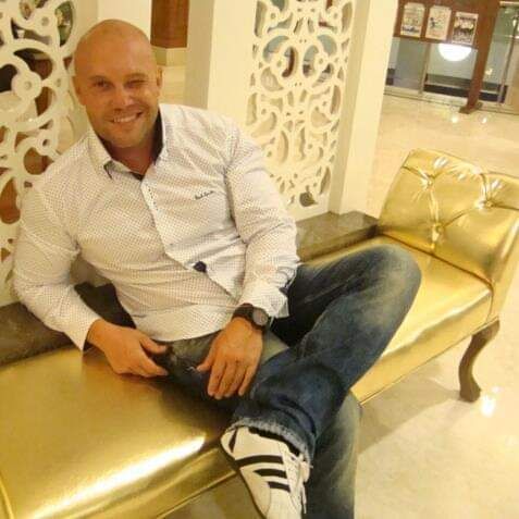 ���������� �����, ���� ������� �������, 44 ����, ������������ ��� ������, ����� � ���������, c�������� ���������