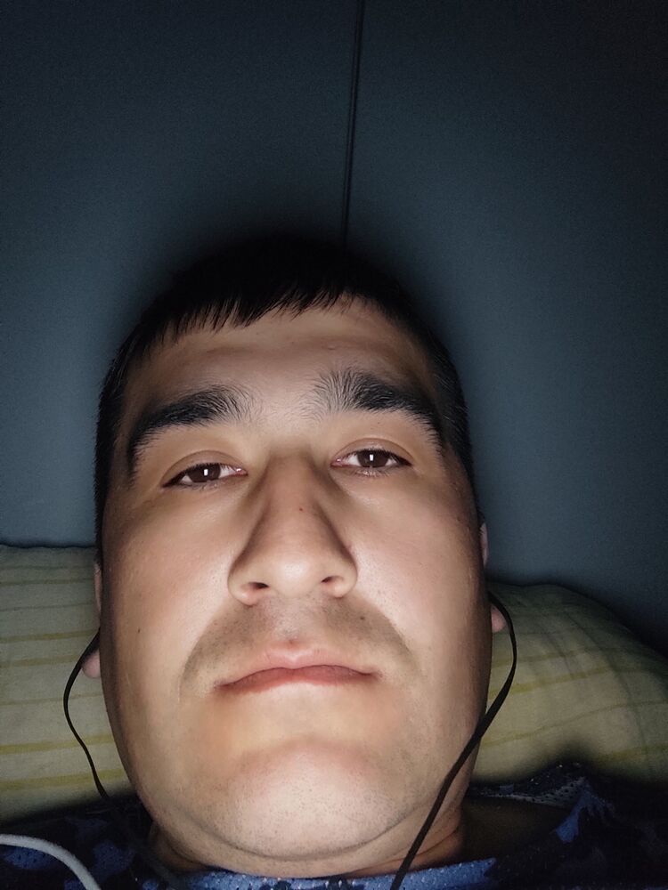 ���� 33476047 ������� ���, 33 ����, ���� ���������� � ������