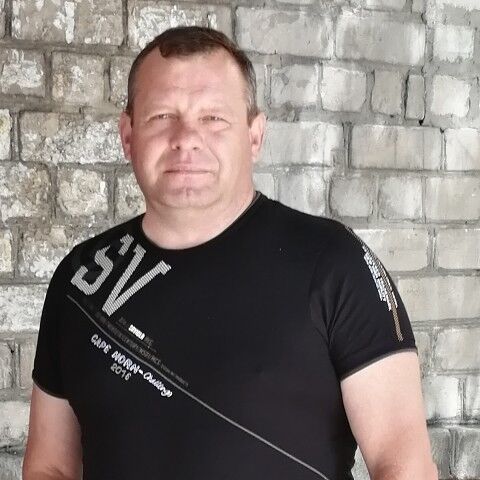 ���� 19485797 ������� ��a�����, 52 ����, ���� ���������� � ������