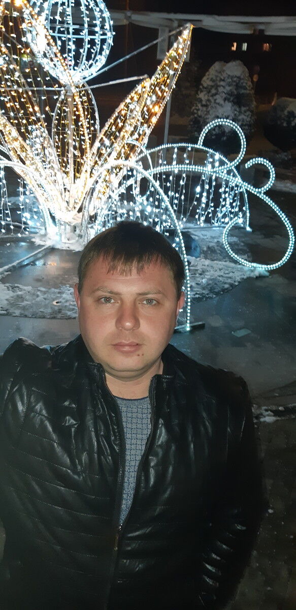 ���� 19380587 ������� �������, 35 ���, ���� ���������� � ����������