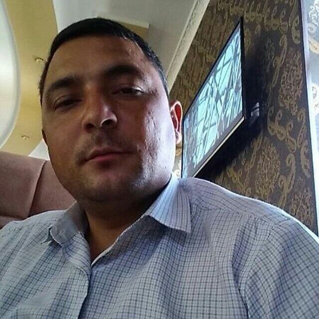 ���� 21383257 ������� ������, 40 ���, ���� ���������� � ��������