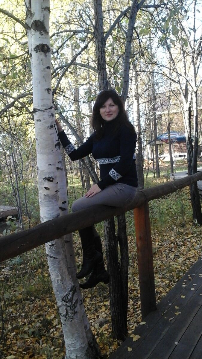  ,   , 60 ,   ,   , c 