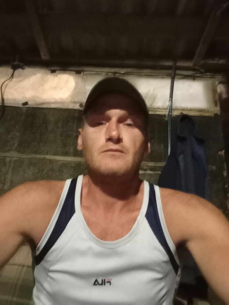  45419047  , 40 ,    