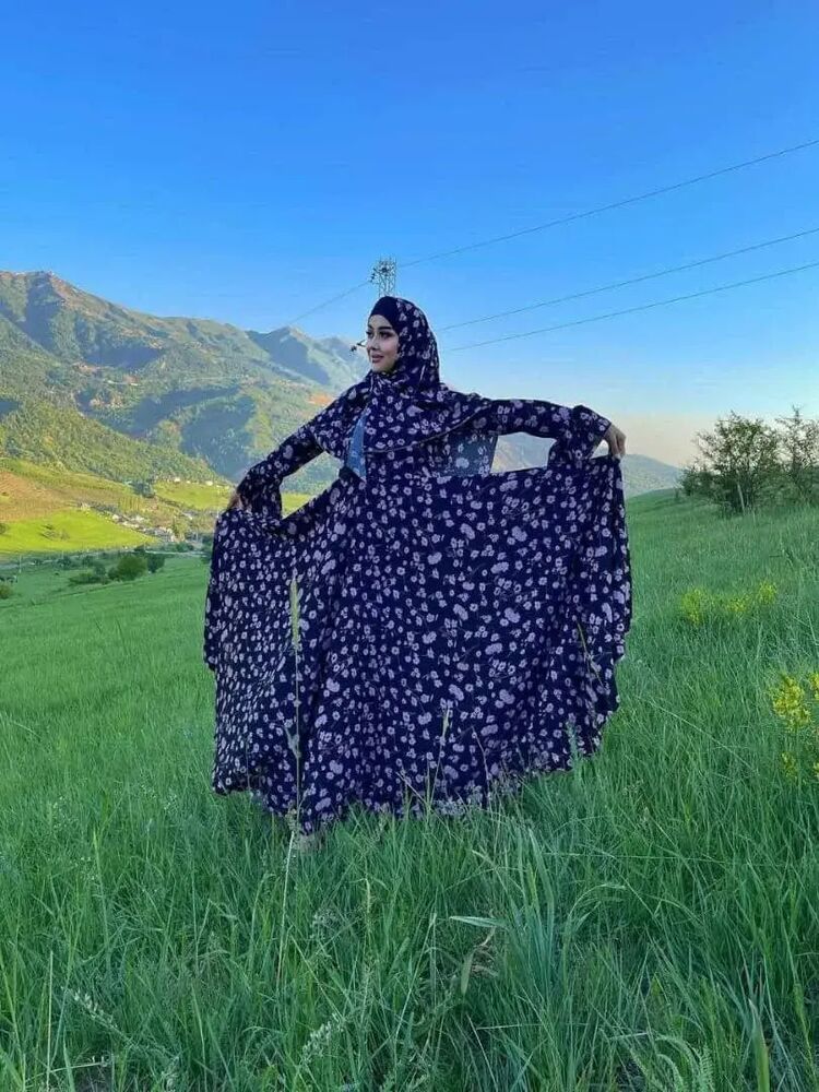 ���� 23316277 ������� Marina, 44 ����, ���� ���������� � ����������