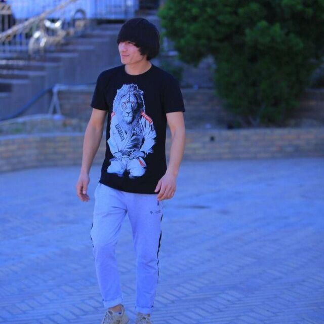 ���������� ������, ���� ����� Aziz, 21 ���, ������������ ��� ����� � ���������, c�������� ���������