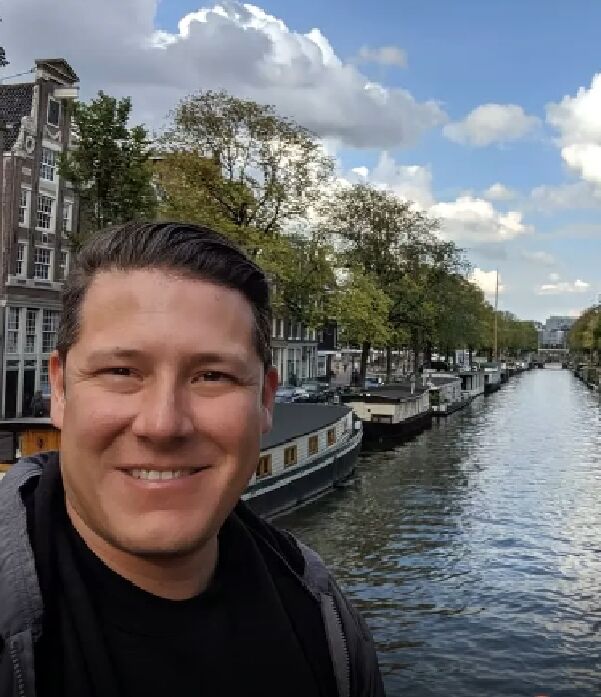 ���������� �����-���������, ���� ������� ���������, 50 ���, ������������ ��� ������, ����� � ���������, c�������� ���������