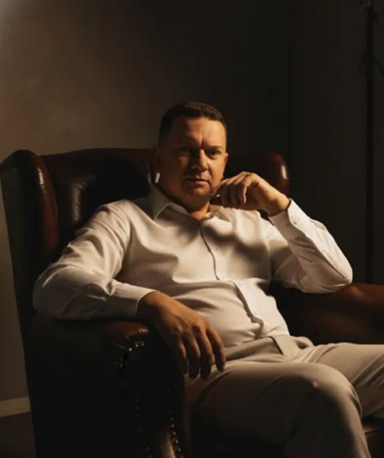 ���� 55511127 ������� ������, 45 ���, ���� ���������� � ����������