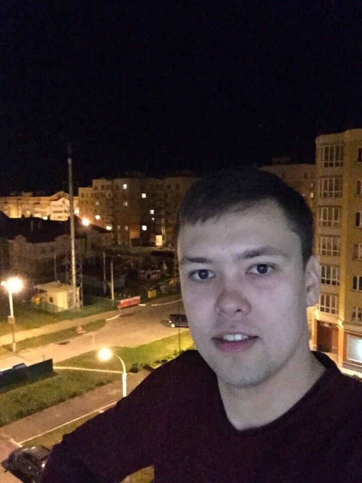 ���������� ���������, ���� ������� ����, 36 ���, ������������ ��� ������, ����� � ���������, c�������� ���������