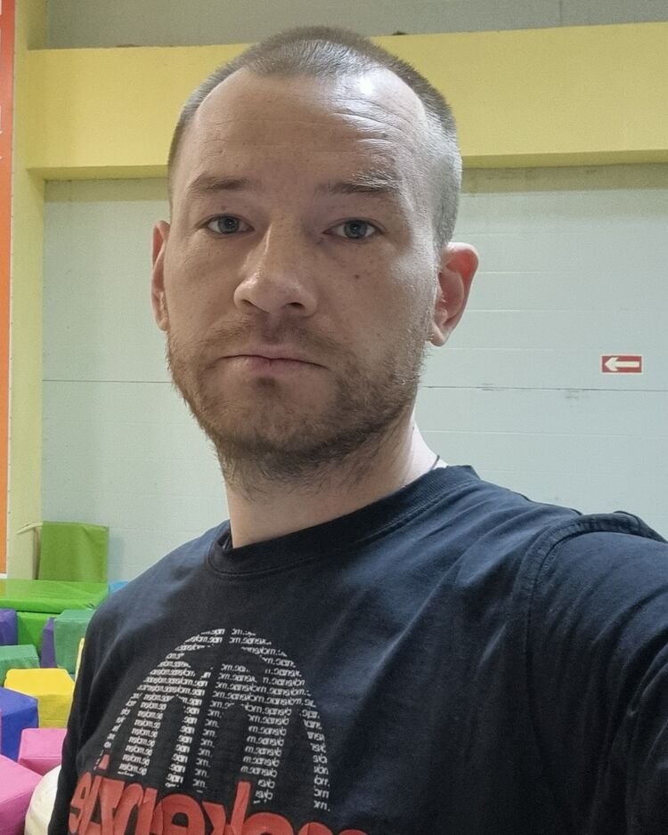  39728807  , 35 ,    