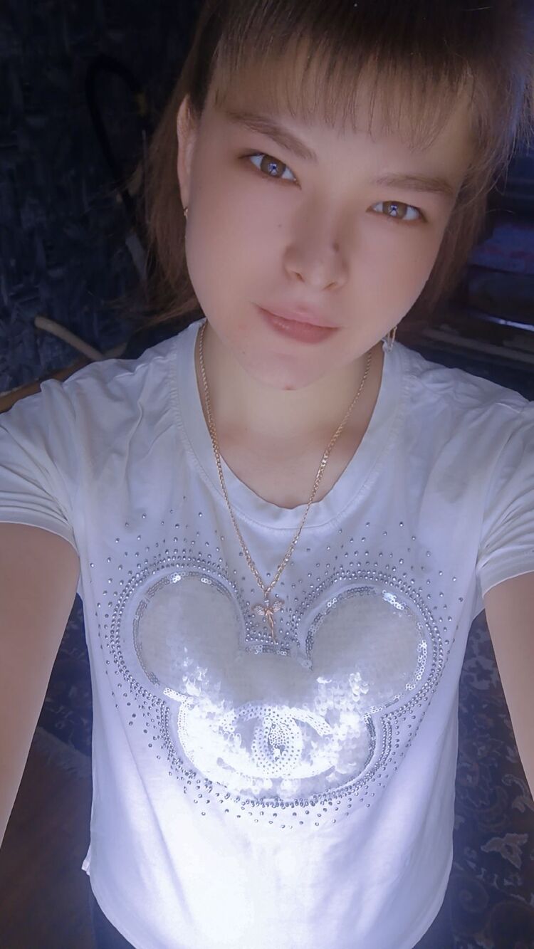 ���������� ���������, ���� ������� ���������, 26 ���, ������������ ��� c�������� ���������