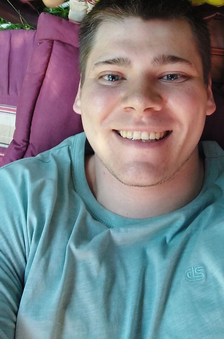  50092117  , 30 ,    -