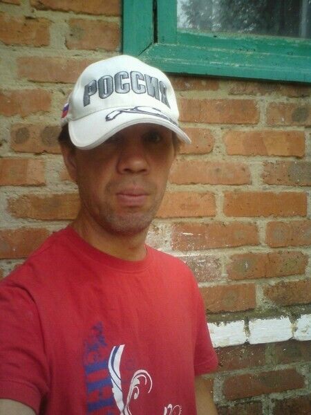  41069777  , 51 ,    
