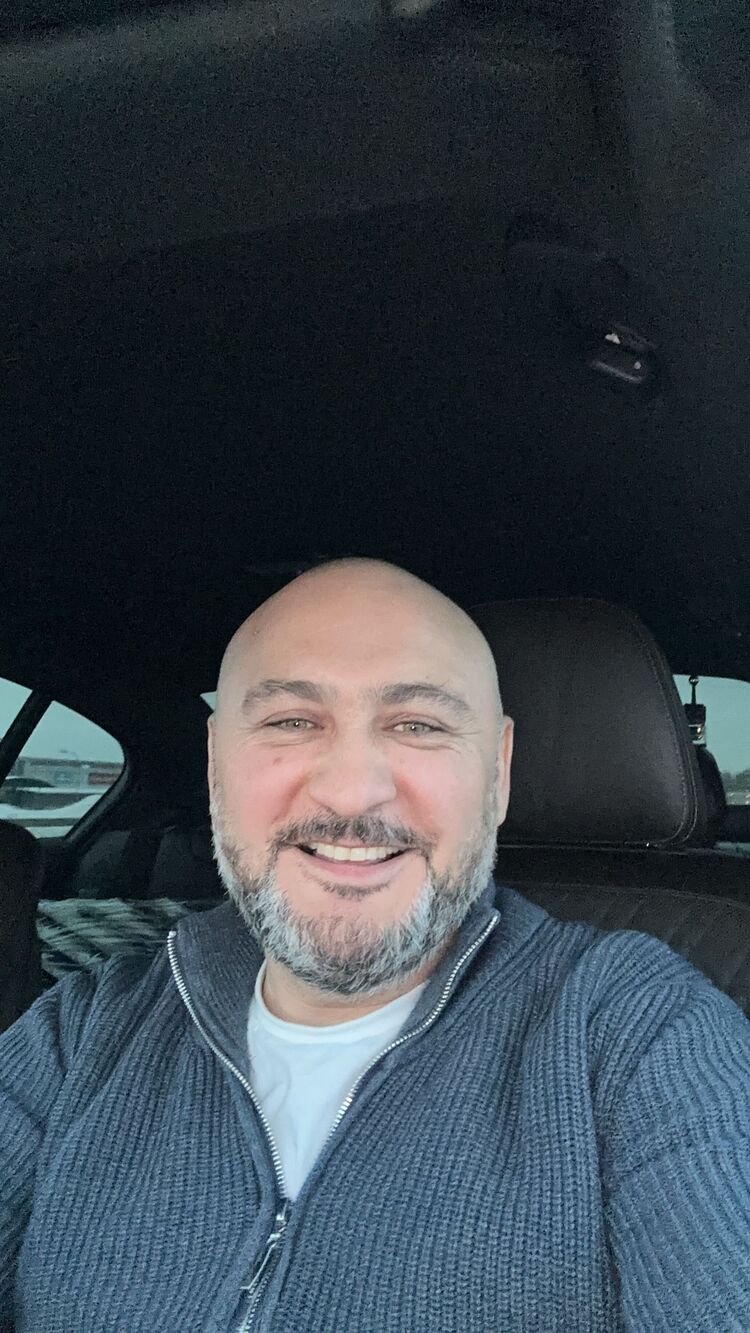  ,   , 44 ,   ,   
