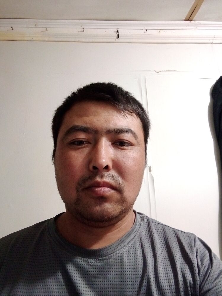 ���������� ������, ���� ������� Axmedov Oxun, 33 ����, ������������ ��� ������, ����� � ���������