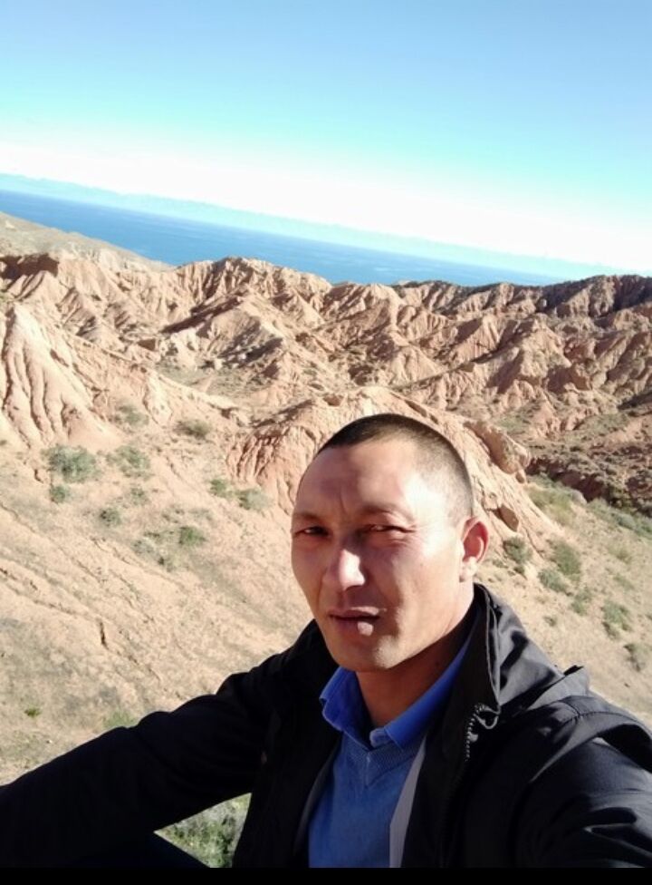 ���� 31272467 ������� �����, 41 ���, ���� ���������� � ������