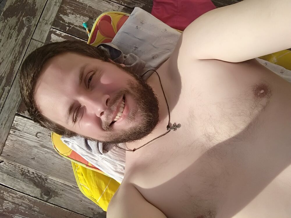 ���������� �����-���������, ���� ������� �����, 36 ���, ������������ ��� ������, ����� � ���������, c�������� ���������