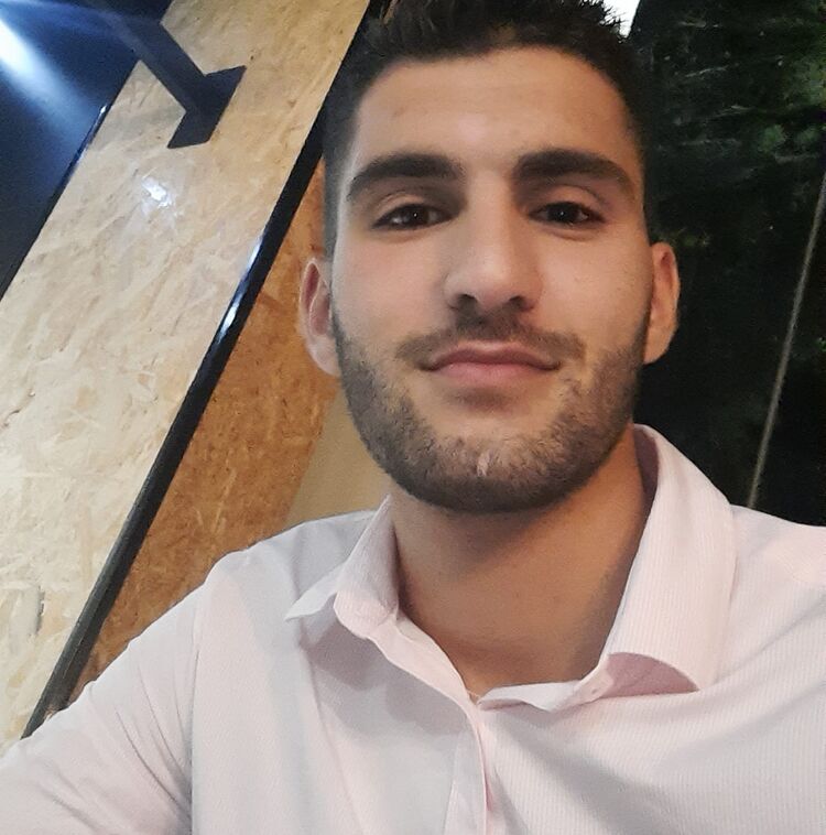 ���� 32767447 ������� ���������, 40 ���, ���� ���������� � ������