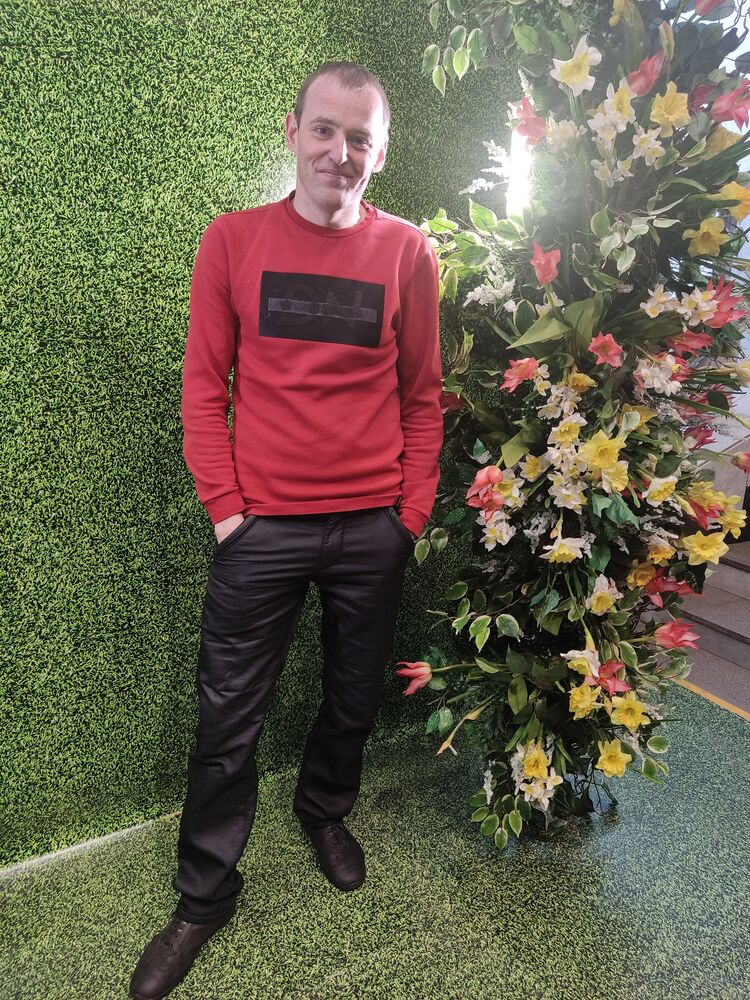 ���� 29666417 ������� ���������, 41 ���, ���� ���������� � ������