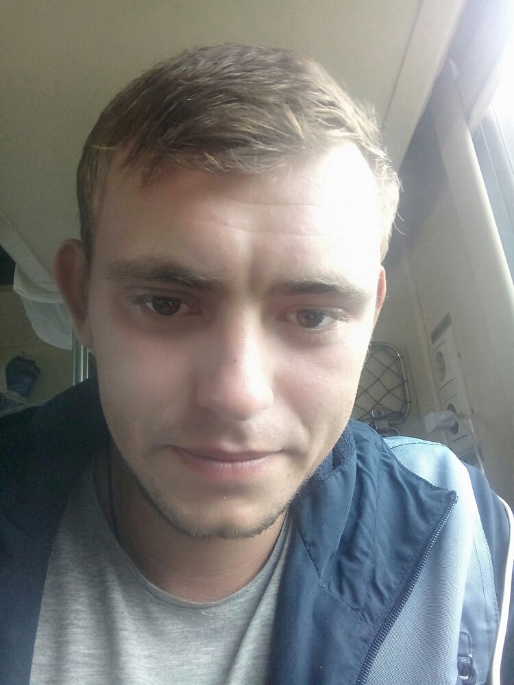 ���������� ������, ���� ������� ����, 27 ���, ������������ ��� ������, ����� � ���������