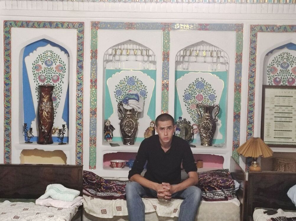 ���� 23709677 ������� ������, 38 ���, ���� ���������� � ��������