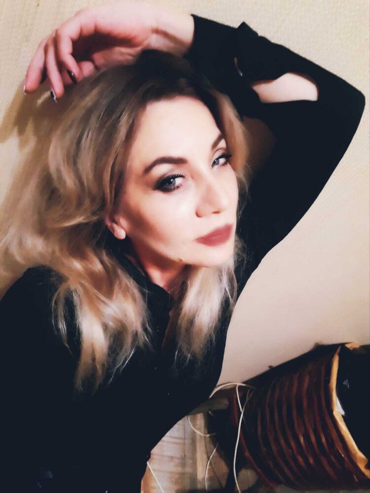 ���� 55679137 ������� �����, 50 ���, ���� ���������� � �����������