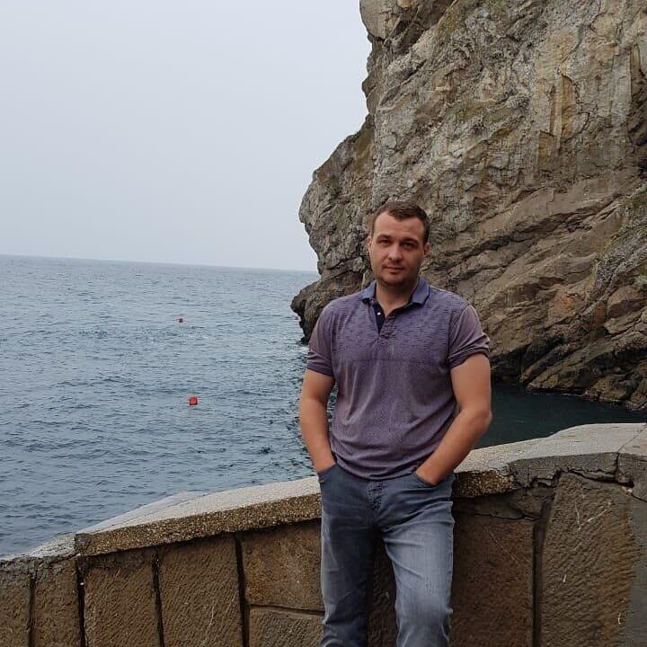  --,   , 43 ,   ,   