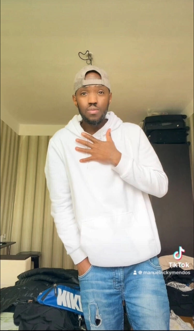 ���������� ������, ���� ������� ������, 30 ���, ������������ ��� ������, ����� � ���������