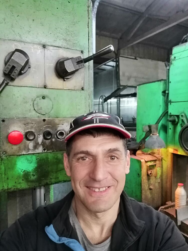 ���������� ������-��-����, ���� ������� �������, 52 ����, ������������ ��� ����� � ���������, c�������� ���������, ���������