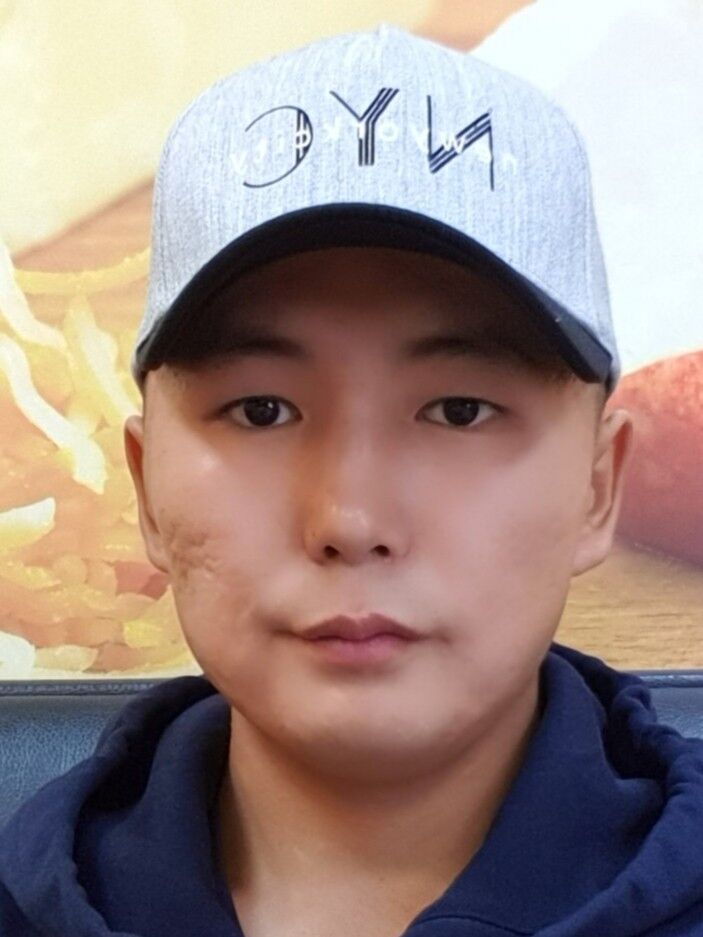 ���������� ������, ���� ������� ����������, 32 ����, ������������ ��� ������, ����� � ���������, c�������� ���������