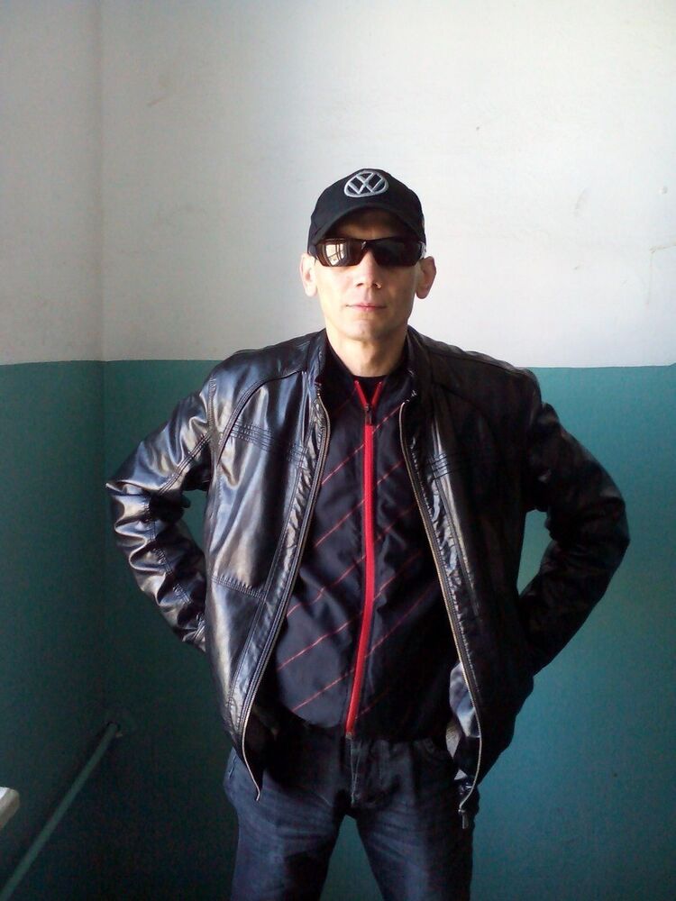 ���������� ������������, ���� ������� �����, 44 ����, ������������ ��� ����� � ���������, c�������� ���������