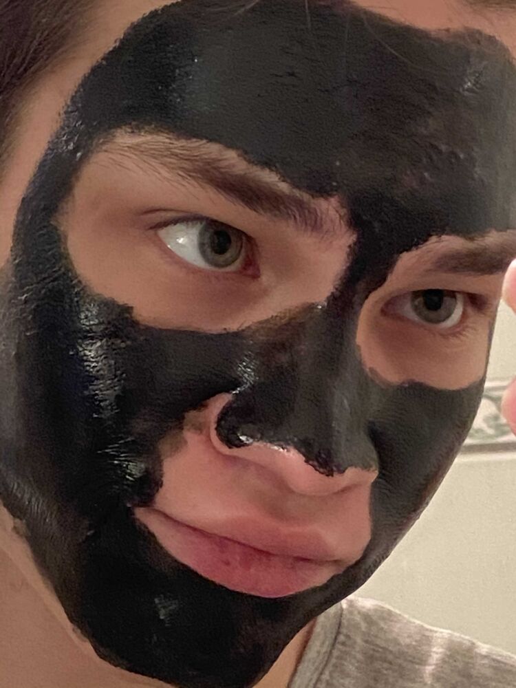 ���������� �����������, ���� ����� ������, 24 ����, ������������ ��� ������, ����� � ���������