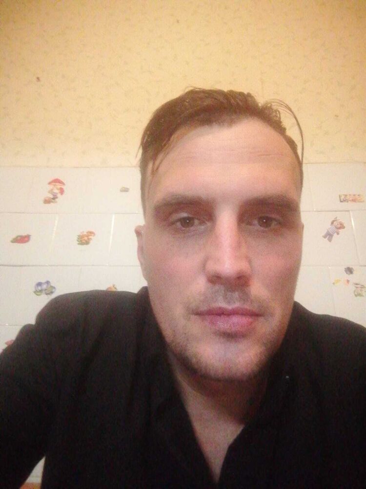 ���� 40664607 ������� �������, 37 ���, ���� ���������� � ������ ���������