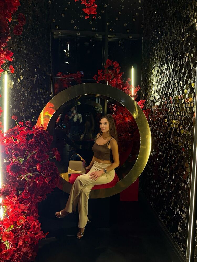  ,   , 30 ,   ,   , c 