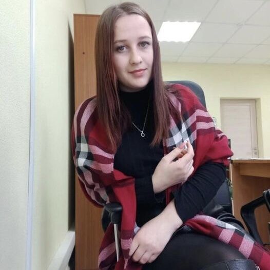 ���� 26004237 ������� ���, 24 ����, ���� ���������� � �������������