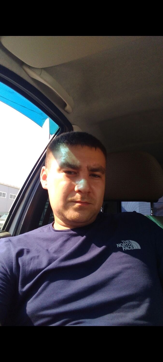 ���� 31030717 ������� ������, 35 ���, ���� ���������� � ������