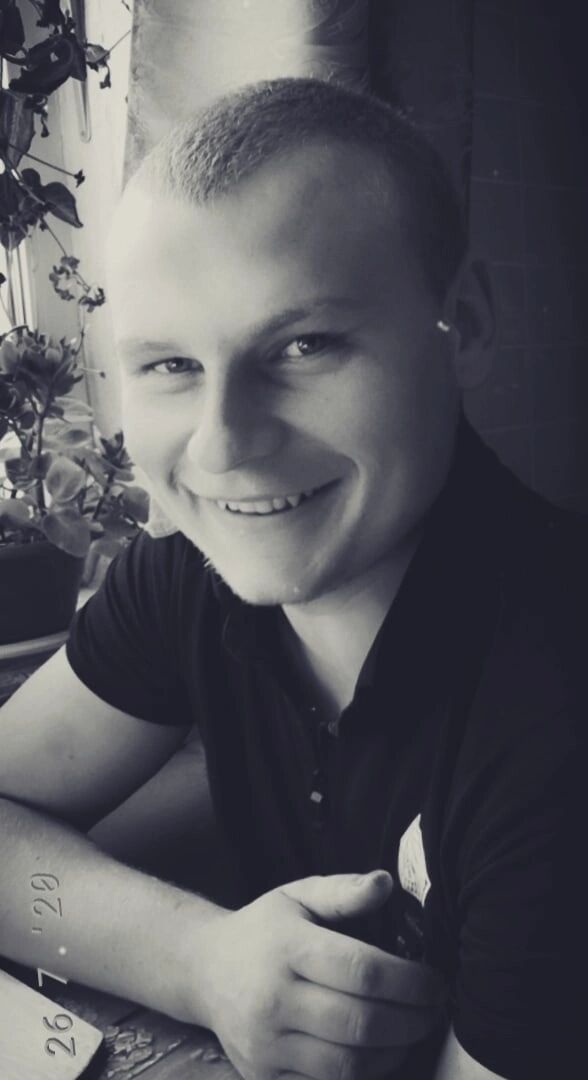 ���� 26881317 ������� �������, 27 ���, ���� ���������� � ����