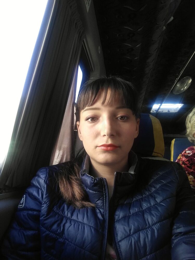  ,   Marina, 27 ,   ,   , c 