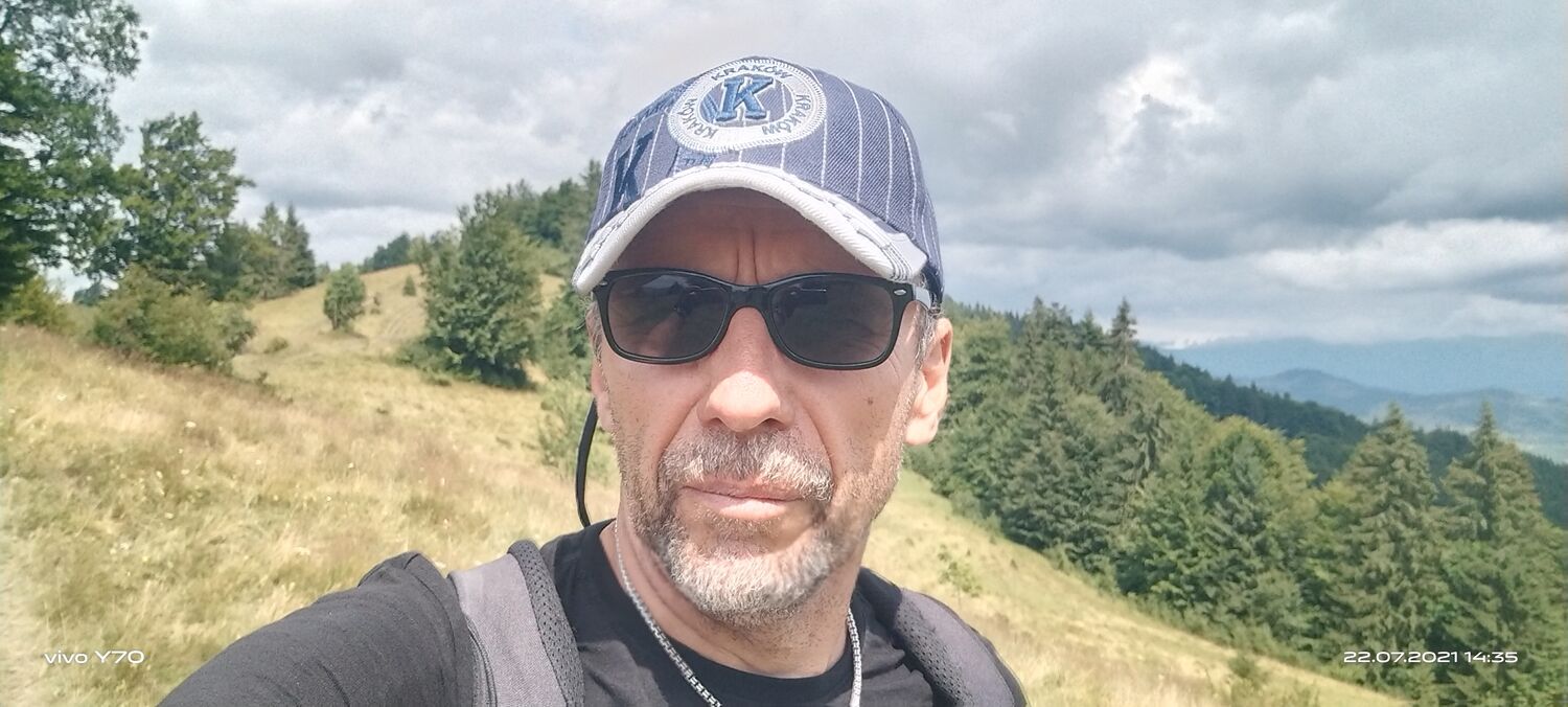  ,   Alexander, 60 ,   ,   , c , 