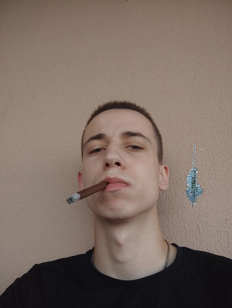 ���� 44055847 ����� Valeron, 21 ���, ���� ���������� � ������